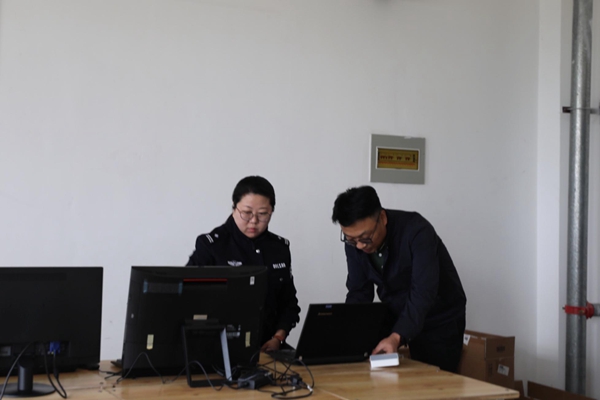 1621562792297650.jpg 图片2.jpg