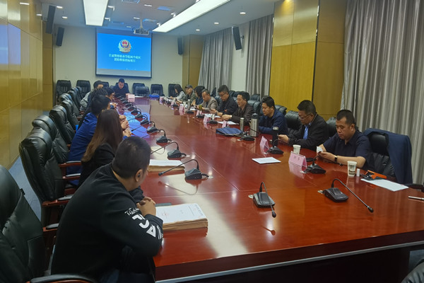 1621572247746859.jpg d950e49b440fb55ec86267c418f0b8b_副本.jpg