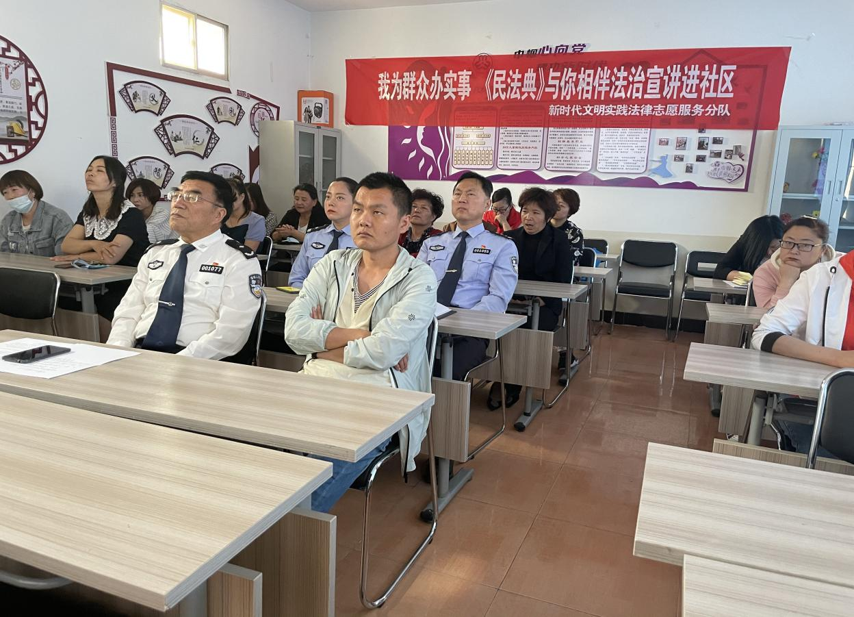 图片6.png