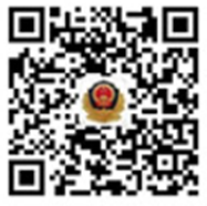 1624506593794624.png 4.png