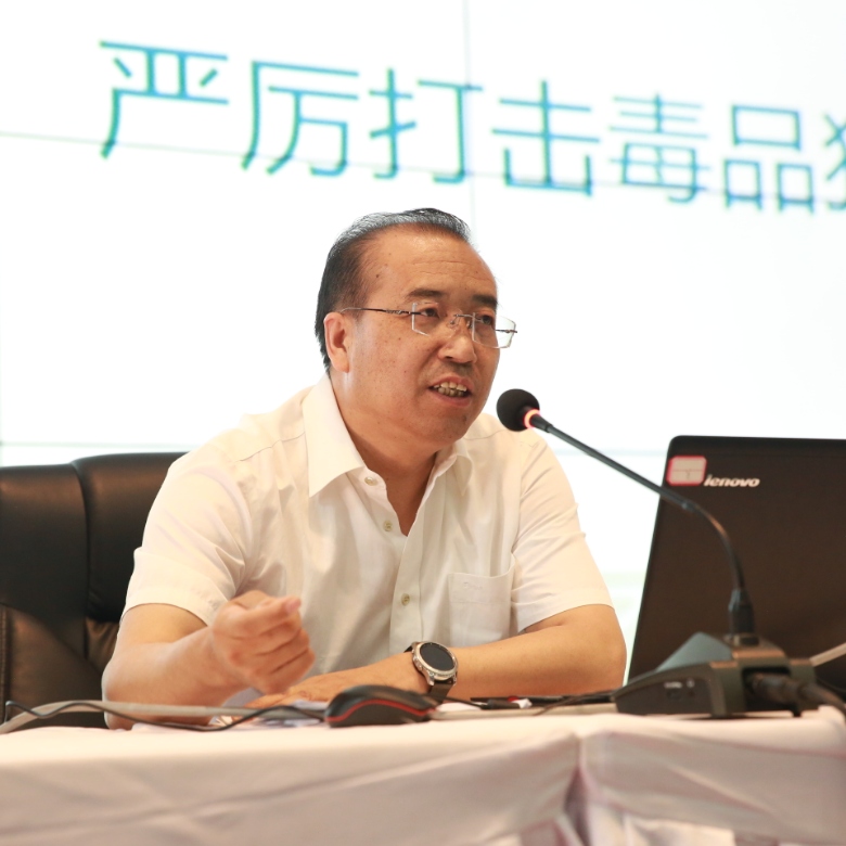 微信图片_20210629105249.jpg