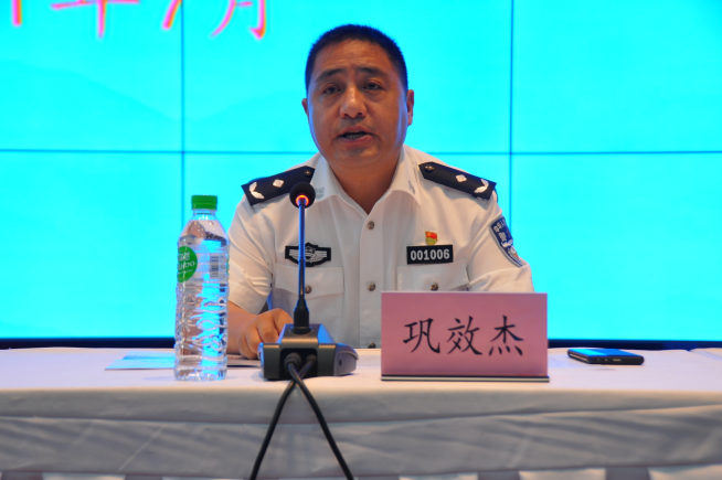 李建设警卫一师图片