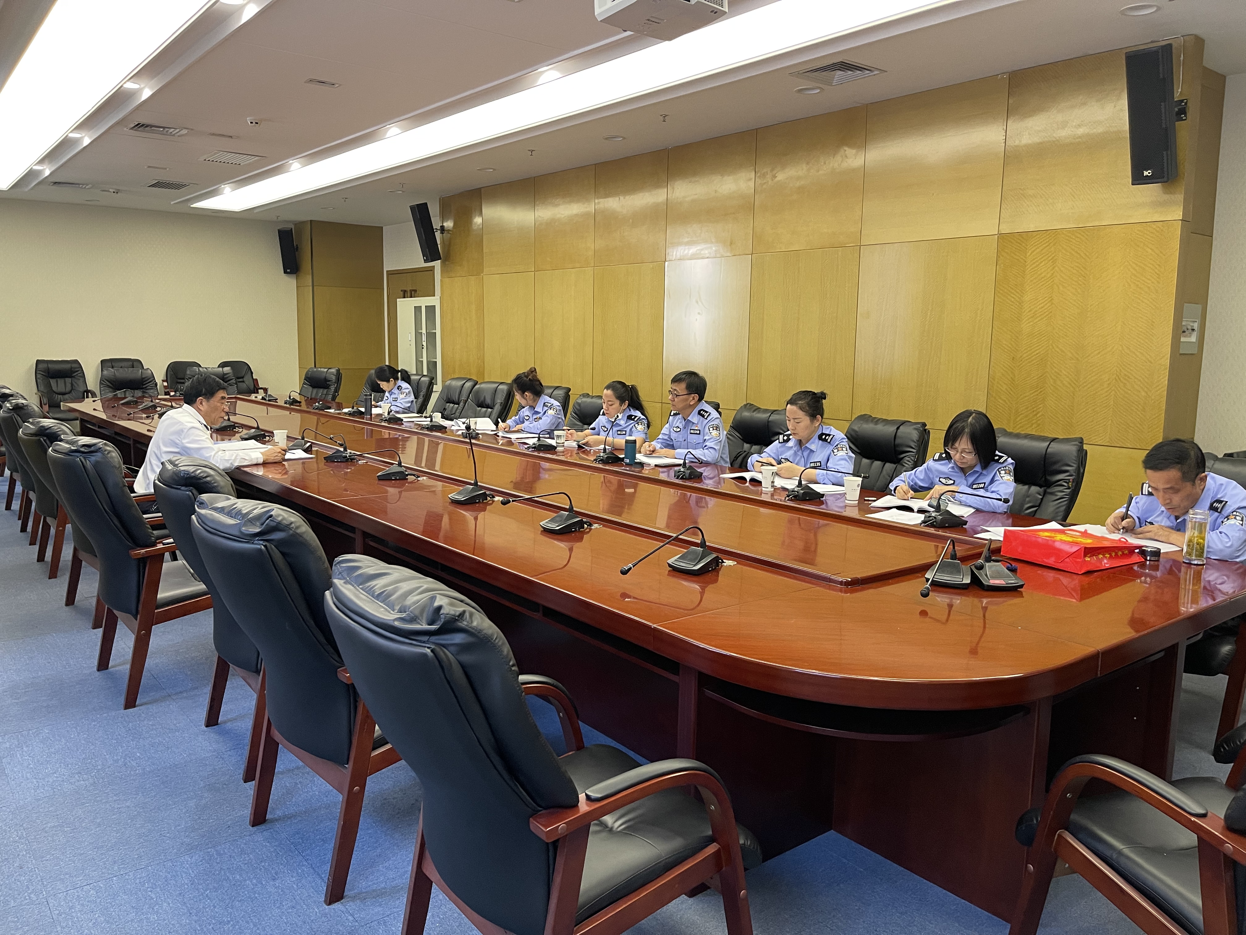微信图片_20210913121201.jpg