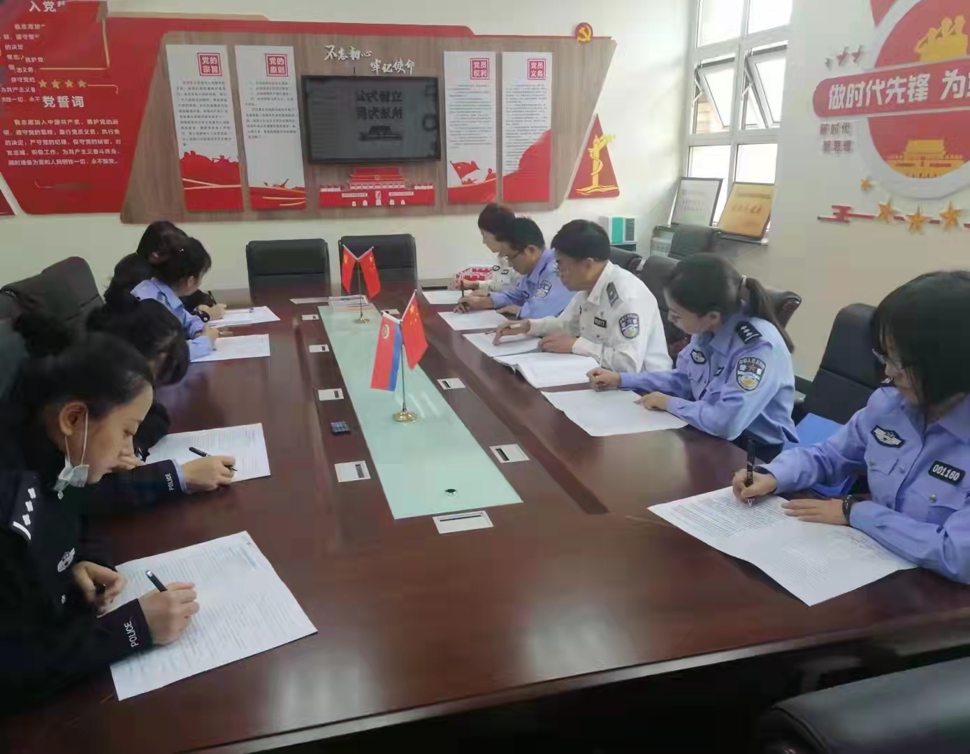 微信图片_20210929113029.jpg