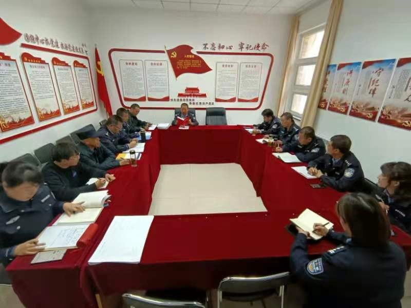 微信图片_20211020154249.jpg
