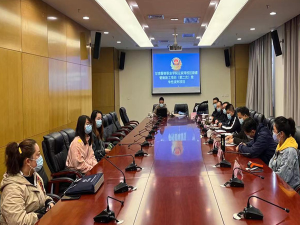 1634780524964944.jpg 微信图片_20211020122147_副本.jpg