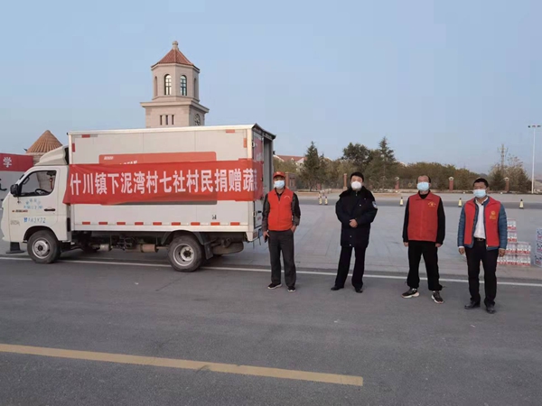 图片1.jpg
