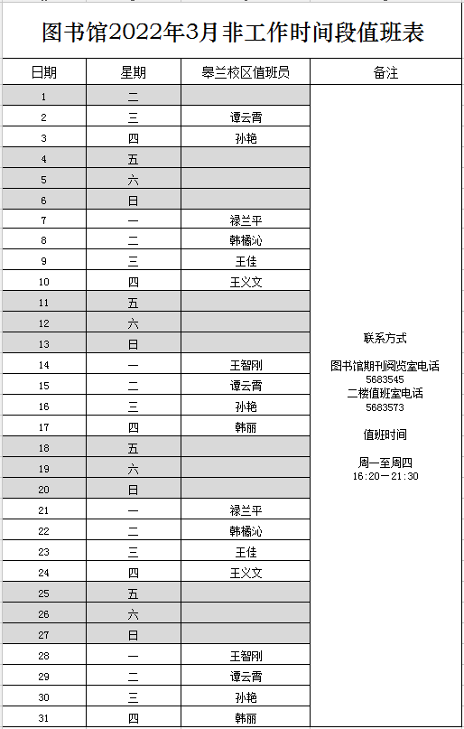 微信截图_20220302164059.png