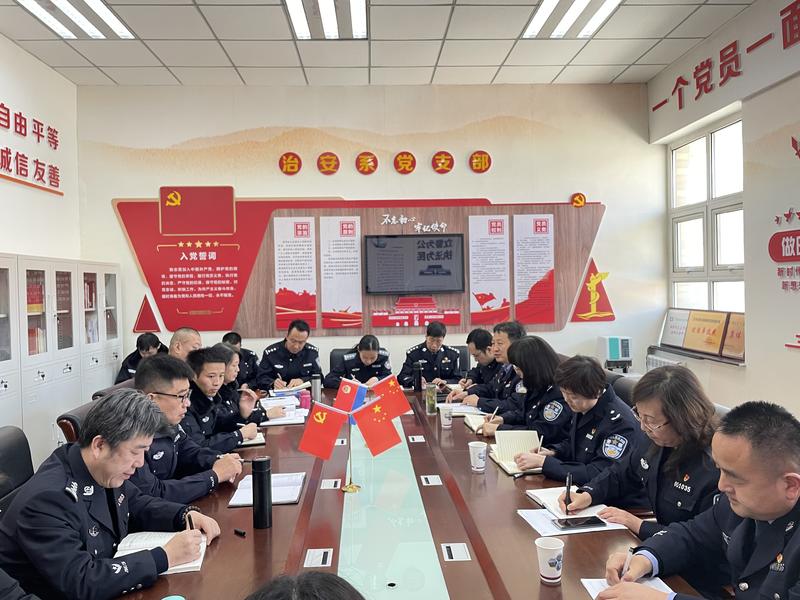 微信图片_20220304114057 (1).jpg