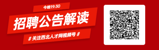 1648112269(1).png