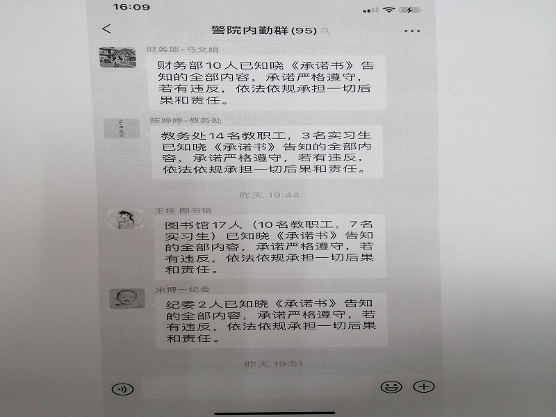 1648913352141144.jpg
