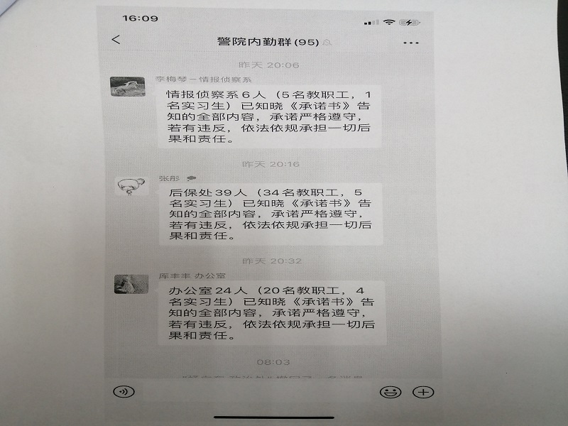 1648913352920621.jpg