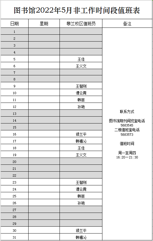 微信截图_20220509085337.png