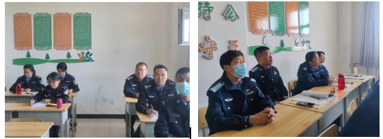 微信截图_20220525162217.png