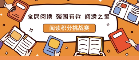 1653638708945580.png