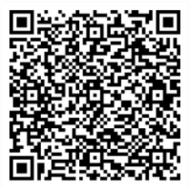 1653638776809987.png