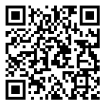1653638989104537.png
