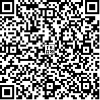 1653639011886024.png