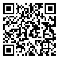1653880709359401.png