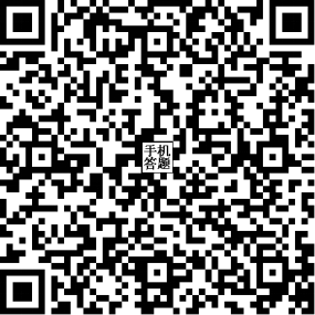 1653881545139212.png