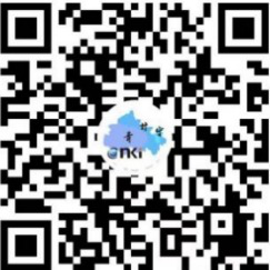 1653881585401357.png