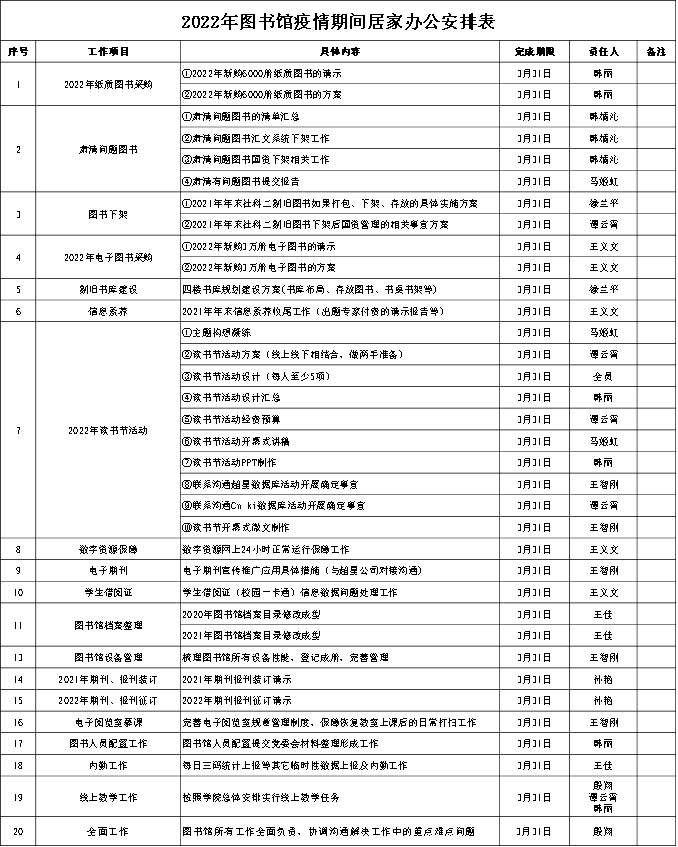 微信图片_20220530113646.png
