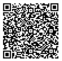 1653894373139706.png 1653894373139706.png