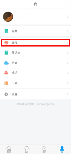 1653894395543491.png