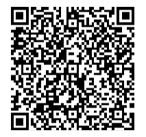 1653894445396925.png 1653894445396925.png