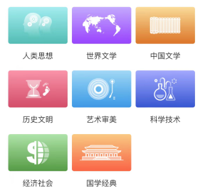 1653894709157969.png