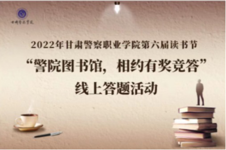 1653960565419947.png