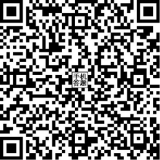 1653960645119417.png