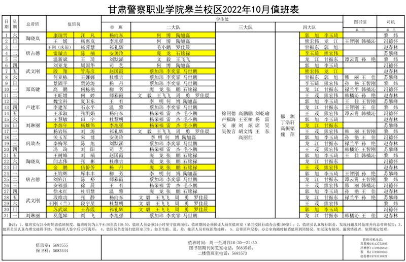 微信截图_20220930103041.jpg