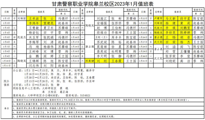 微信截图_20230105201157.jpg