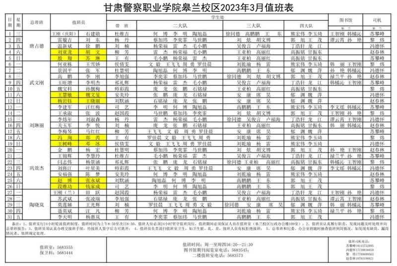 3月值班表.jpg