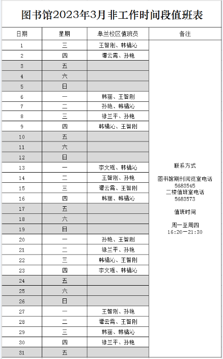 微信截图_20230313105800.png