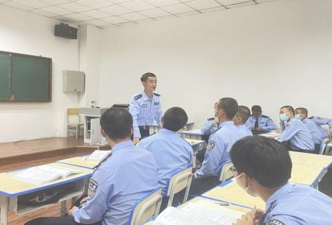 图片5.jpg