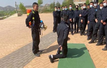 图片15.jpg