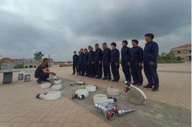 图片16.jpg