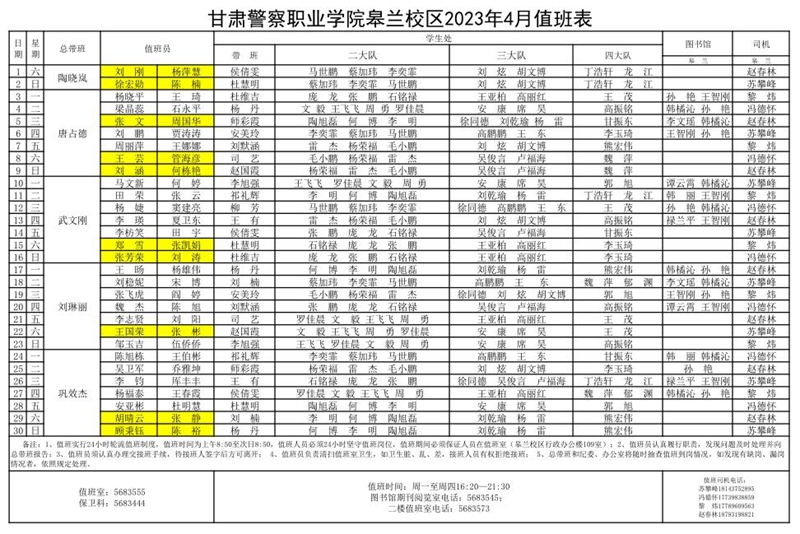 微信截图_20230331091518.jpg