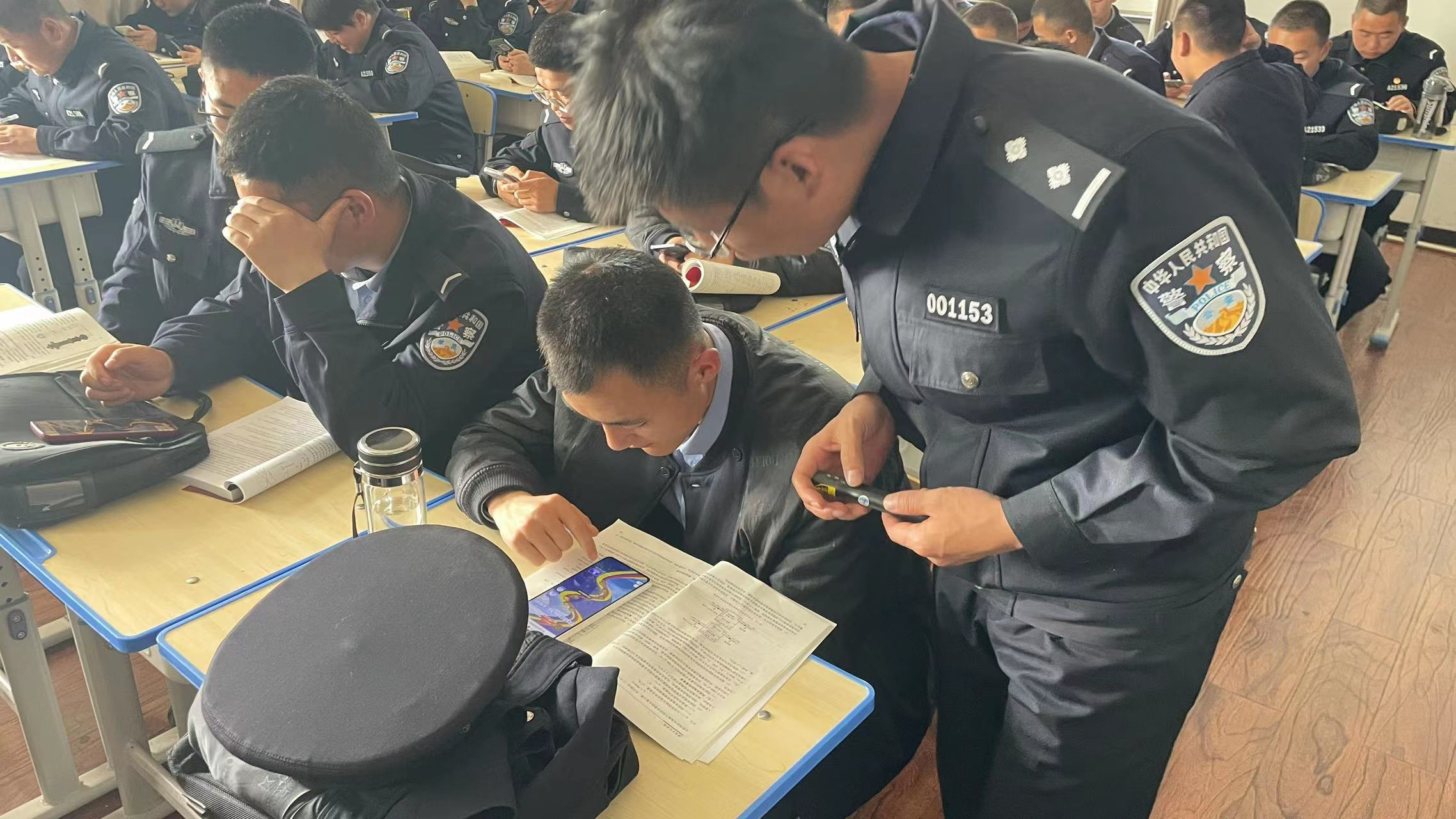 图片2.png