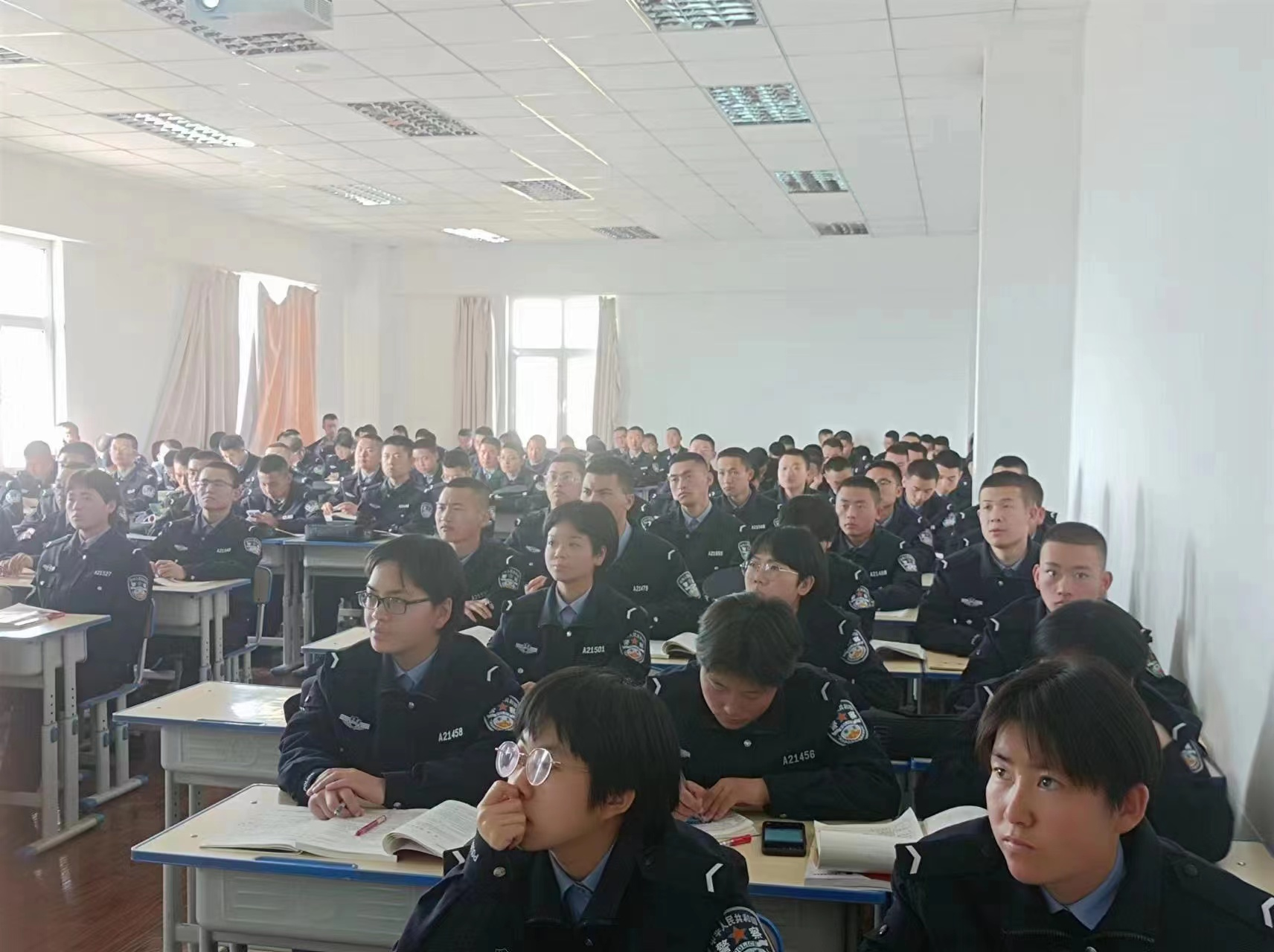 图片4.png