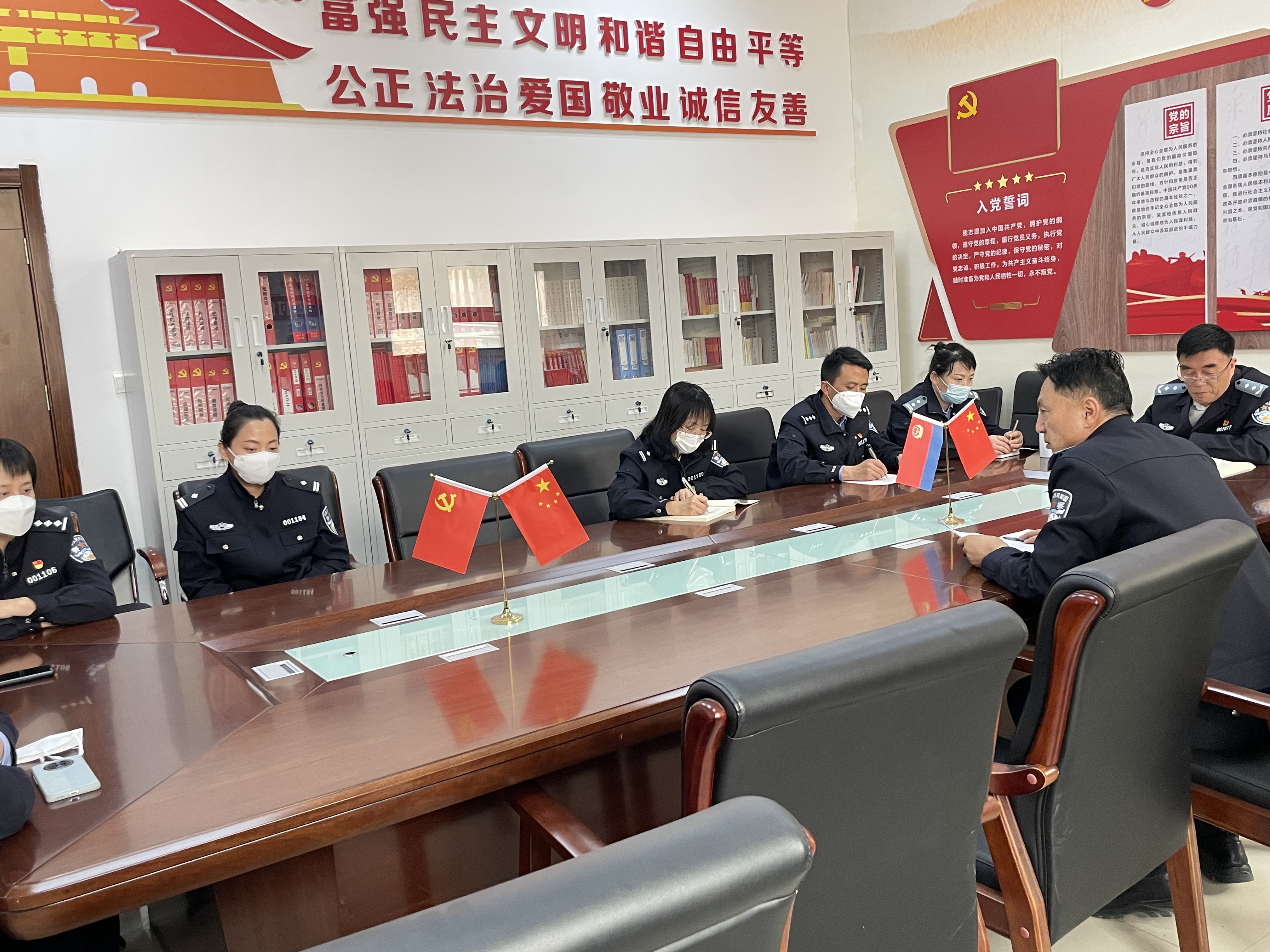 微信图片_20230421090333.jpg