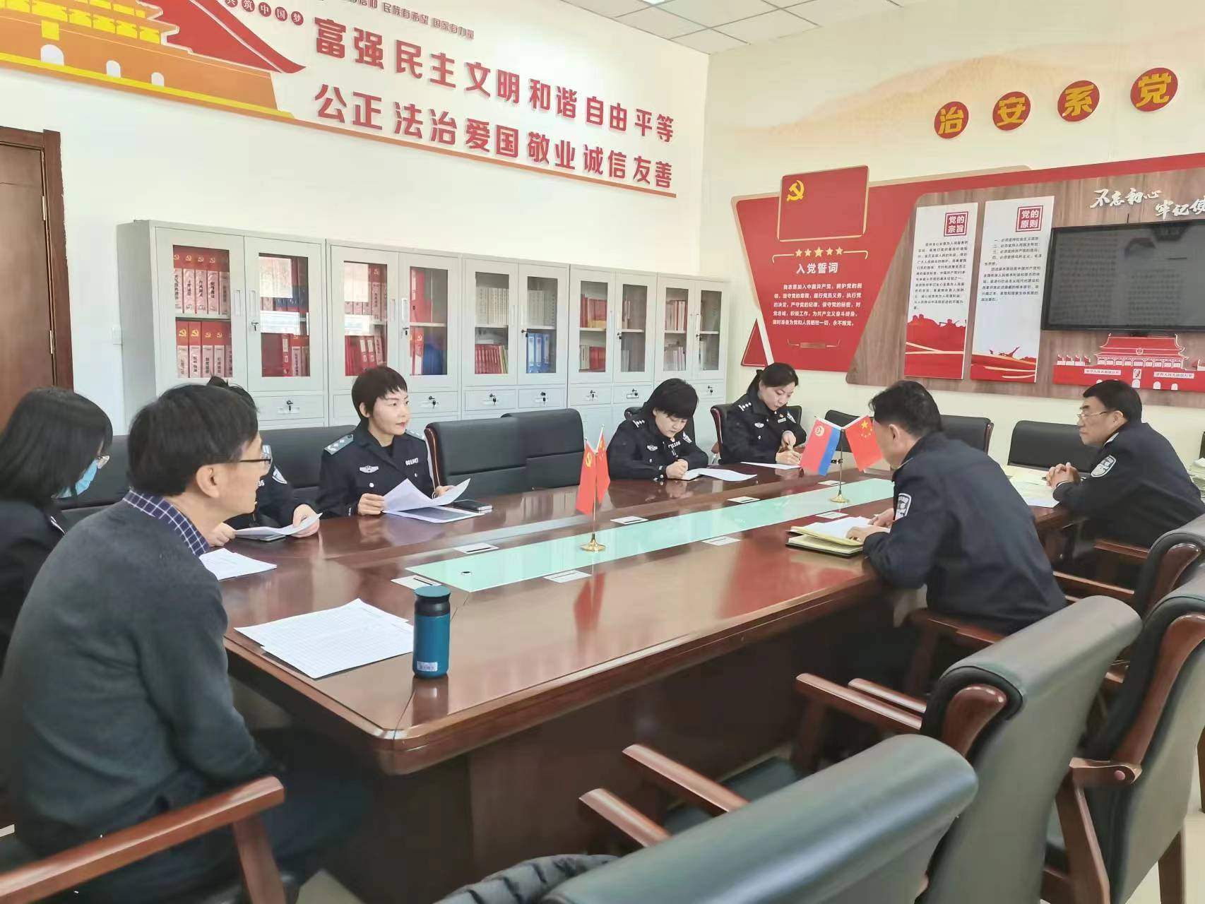 微信图片_20230426213520.jpg