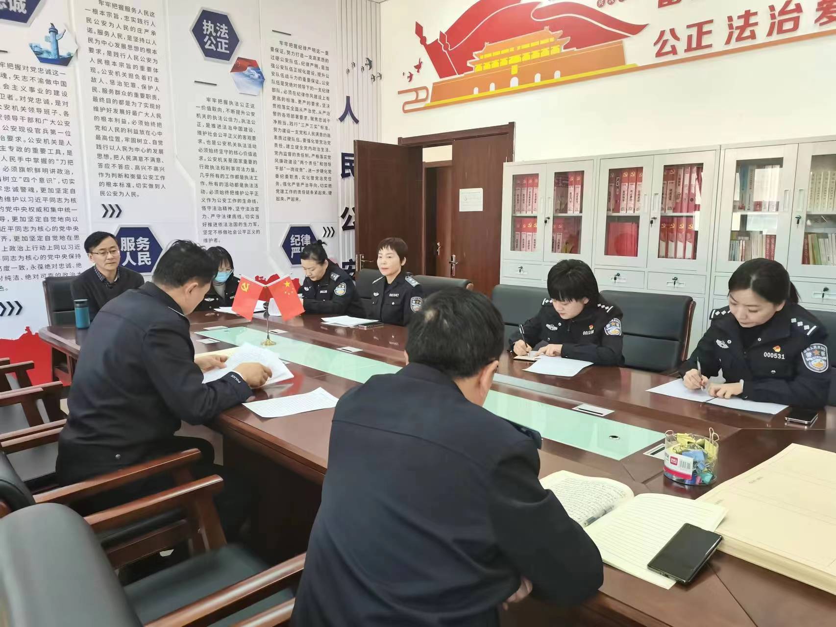 微信图片_20230426213515.jpg