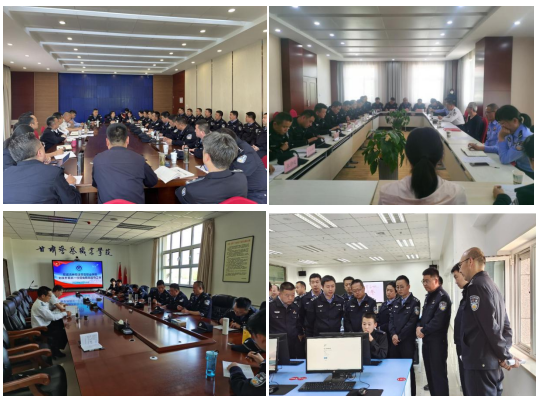 微信截图_20230522111302.png