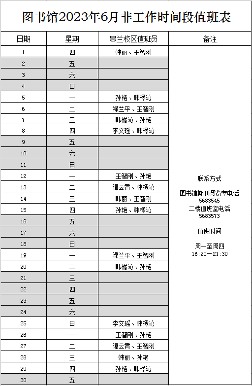 微信截图_20230601164250.png