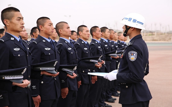 图片8.jpg
