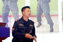 bca24bf6d7fb1eff193c5d43c1d7cfa.jpg
