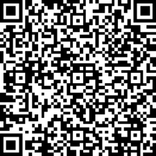 1719968965136131.png